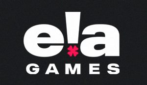Ela Games